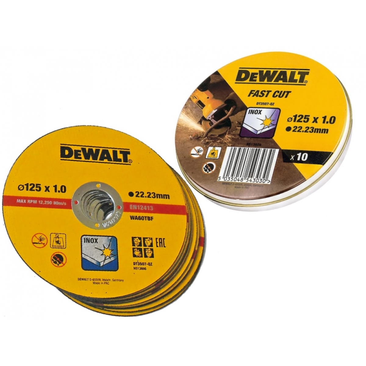 Dewalt диск отрезной 230. Диск отрезной 125x1. Алмазный круг двойной dewalt dt3758-qz. 4. Диск отрезной 125x1.