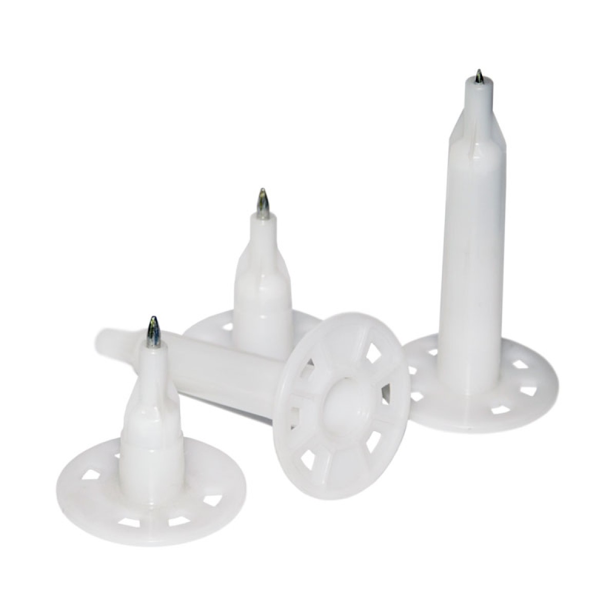 Дюбель гриб для пеноплекса 50 мм. Крепление утеплителя пистолетом. Тарельчатый дюбель для монтажного пистолета. Крепление утеплителя пистолетом. Крепление утеплителя пистолетом.