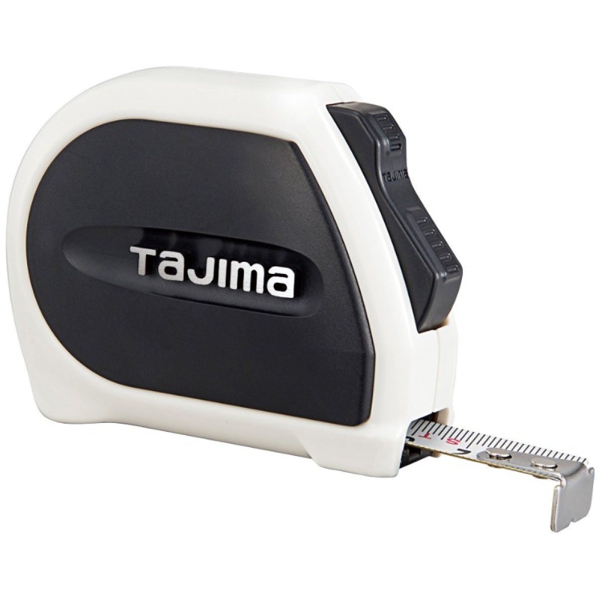 Рулетка с автостопом Tajima Sigma Stop 3м x 16мм - цена, отзывы ...