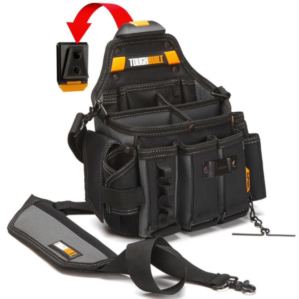 Toughbuilt tb-ct-41. Toughbuilt tb-ct-36-l7. Поясная сумка электрика toughbuilt tb-ct-114. Кобура toughbuilt tb-ct-20-s. Toughbuilt tb-ct-114.