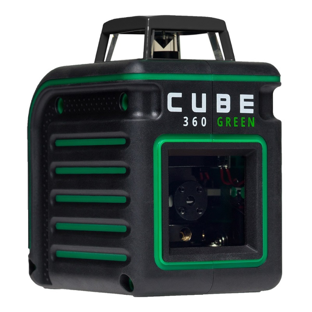 Cube 360 ultimate edition. Ada Cube 360 Green professional Edition. Уровень лазерный ada Cube 360 professional Edition. Ada Cube 360 Ultimate Edition. Ada 3-360 Green Ultimate Edition.