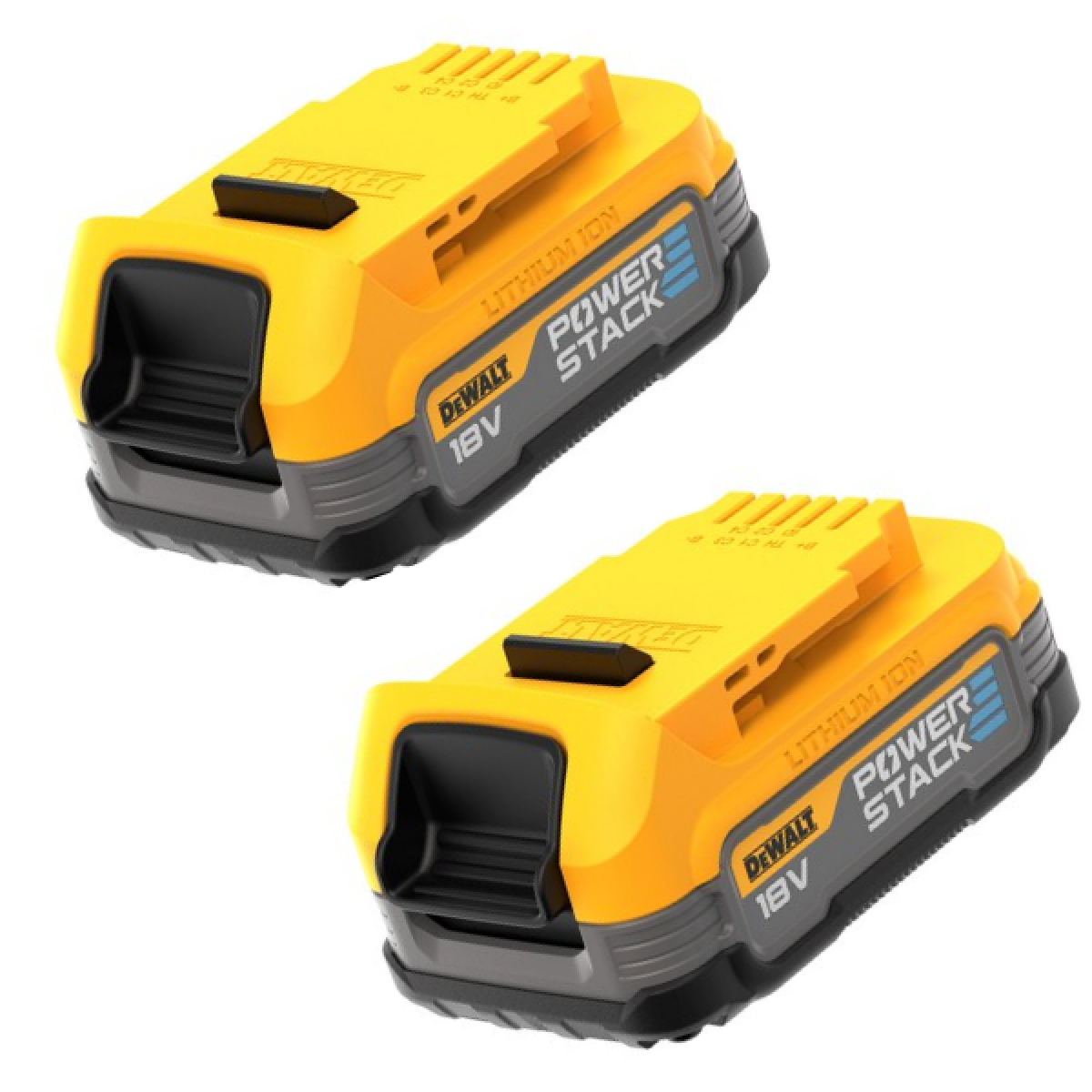 Купить Аккумулятор Dewalt 18 Вольт 5