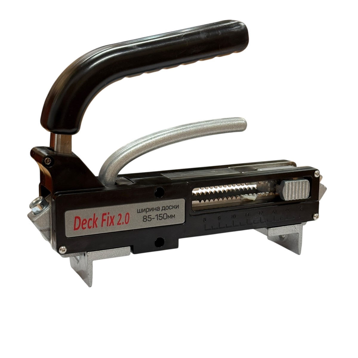 Кондуктор DeckFix 2.0 (85–150 мм)