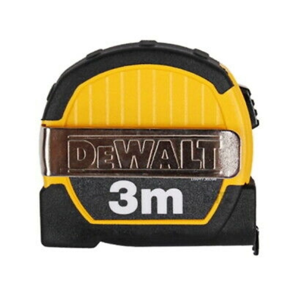 Карманная рулетка DeWalt 3м х 13мм - цена, отзывы, характеристики ...