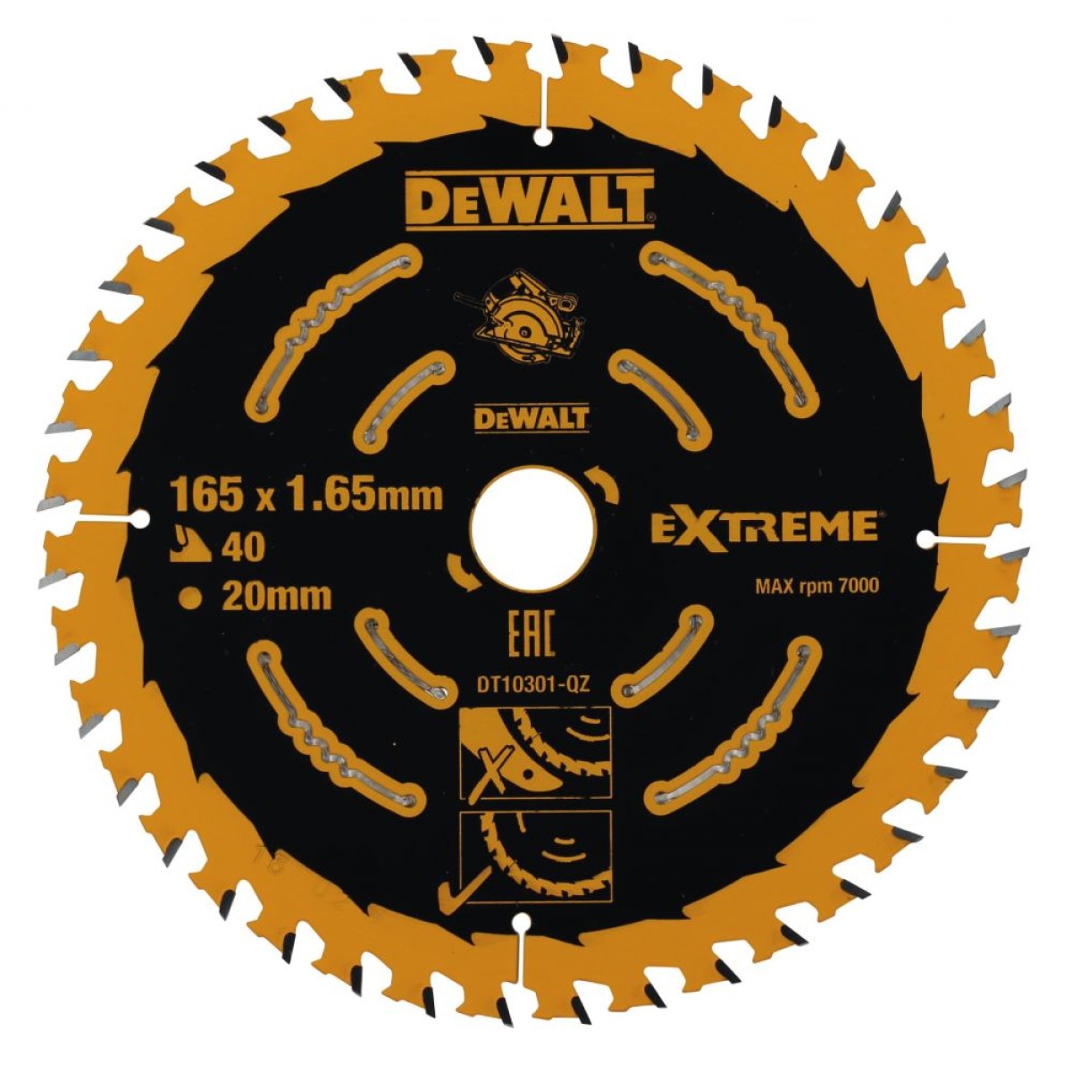 Пильные Диски Dewalt Купить