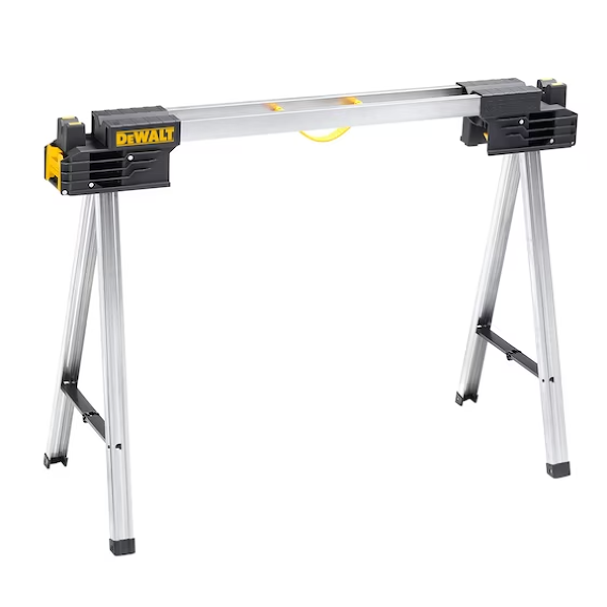 Строительные козлы DEWALT DWST1-75676 - цена, отзывы, характеристики ...