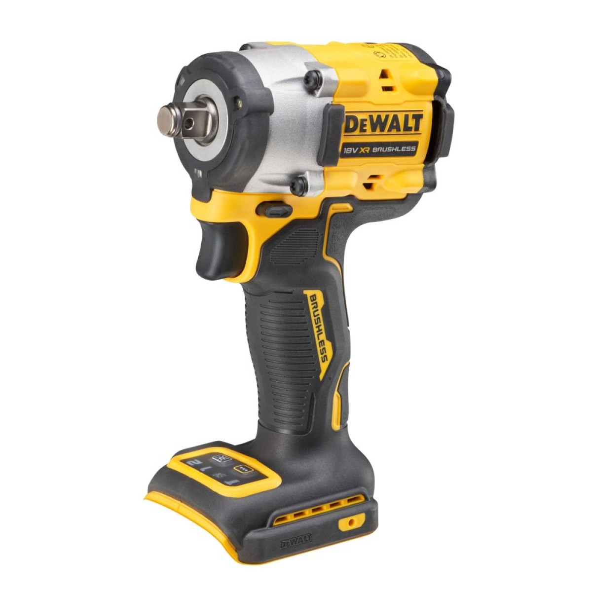 Dewalt power best sale