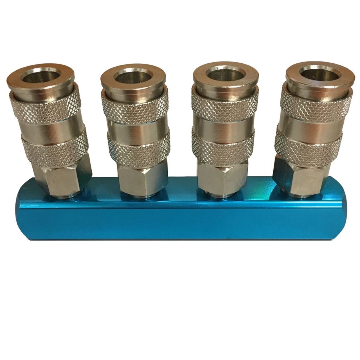 Четверник прямой TA-42 - цена, отзывы, характеристики, видео, фото ...