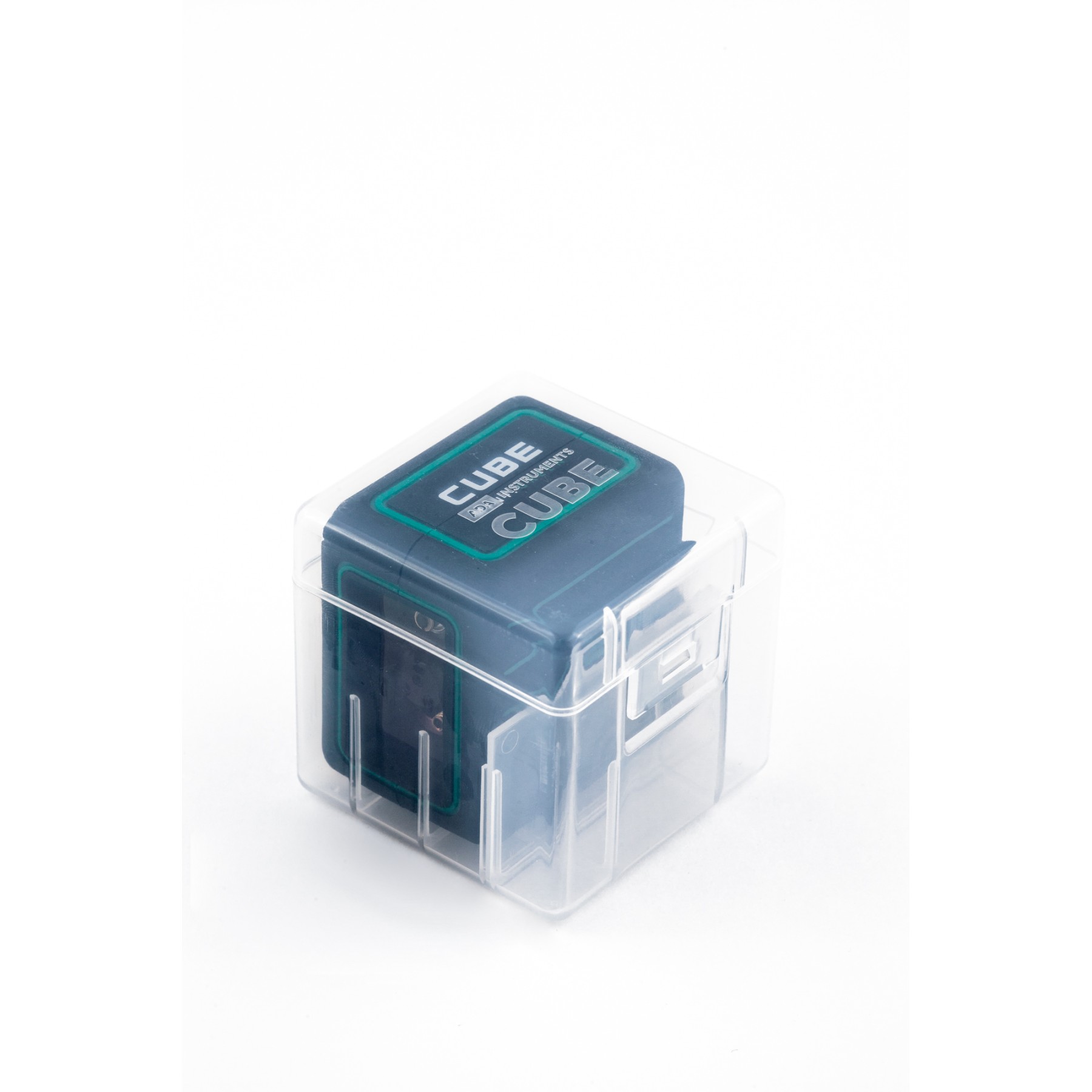 Cube mini basic edition. Ada Cube Mini Basic Edition. Лазерный уровень ada armo Mini Green Basic Edition а00590. Ada Cube Mini Basic + Cosmo Micro.