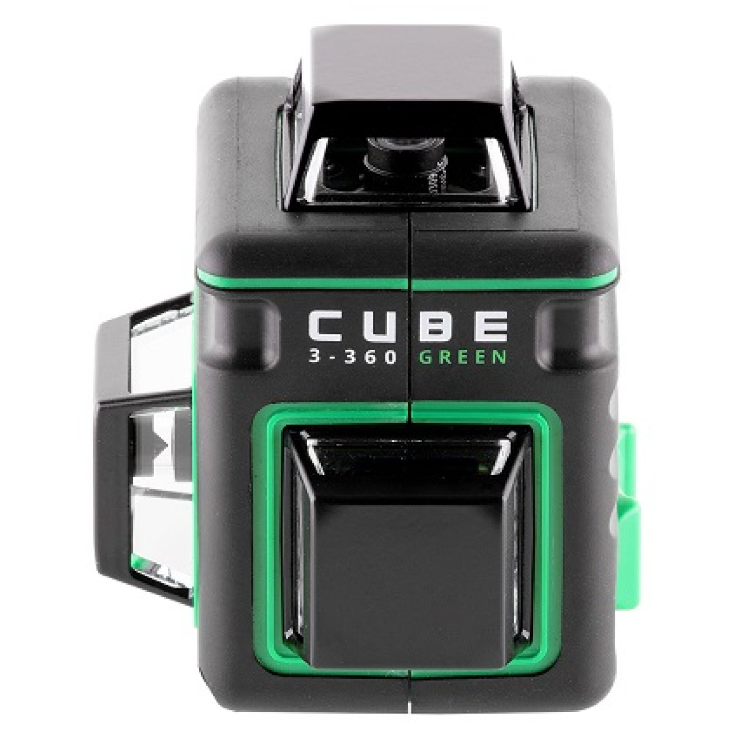 Уровень ada cube 360 green. Ada Cube 3-360 Green. Ada Cube 3-360 Basic Edition а00559. Уровень лазерный ada Cube 3-360 Green Ultimate Edition. Лазерный уровень ada Cube 360 Basic Edition.