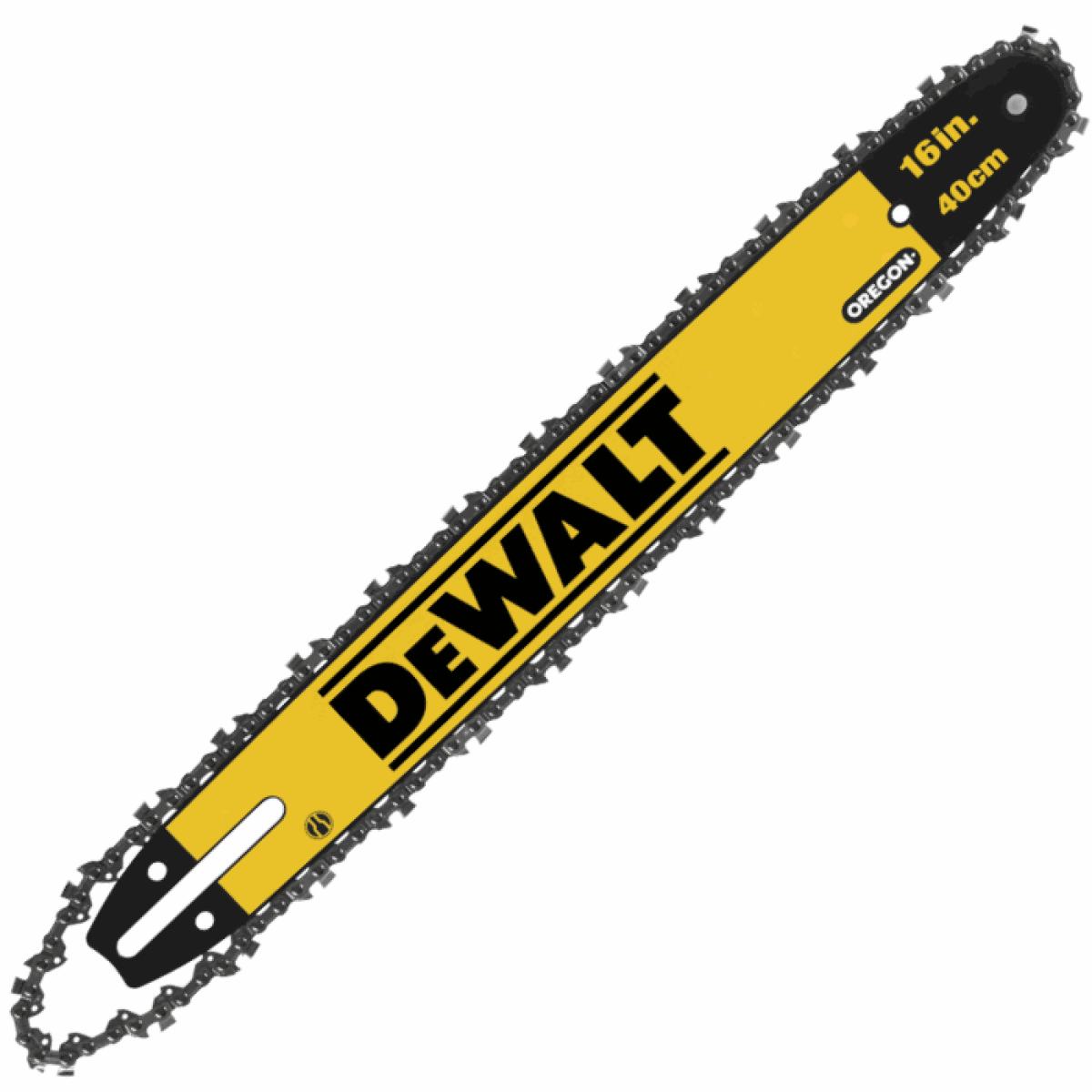 Шина пила dewalt. Цепь DEWALT dt20663. Шина DEWALT 40 см. Шина для пилы DEWALT. Шина для высотореза DEWALT.