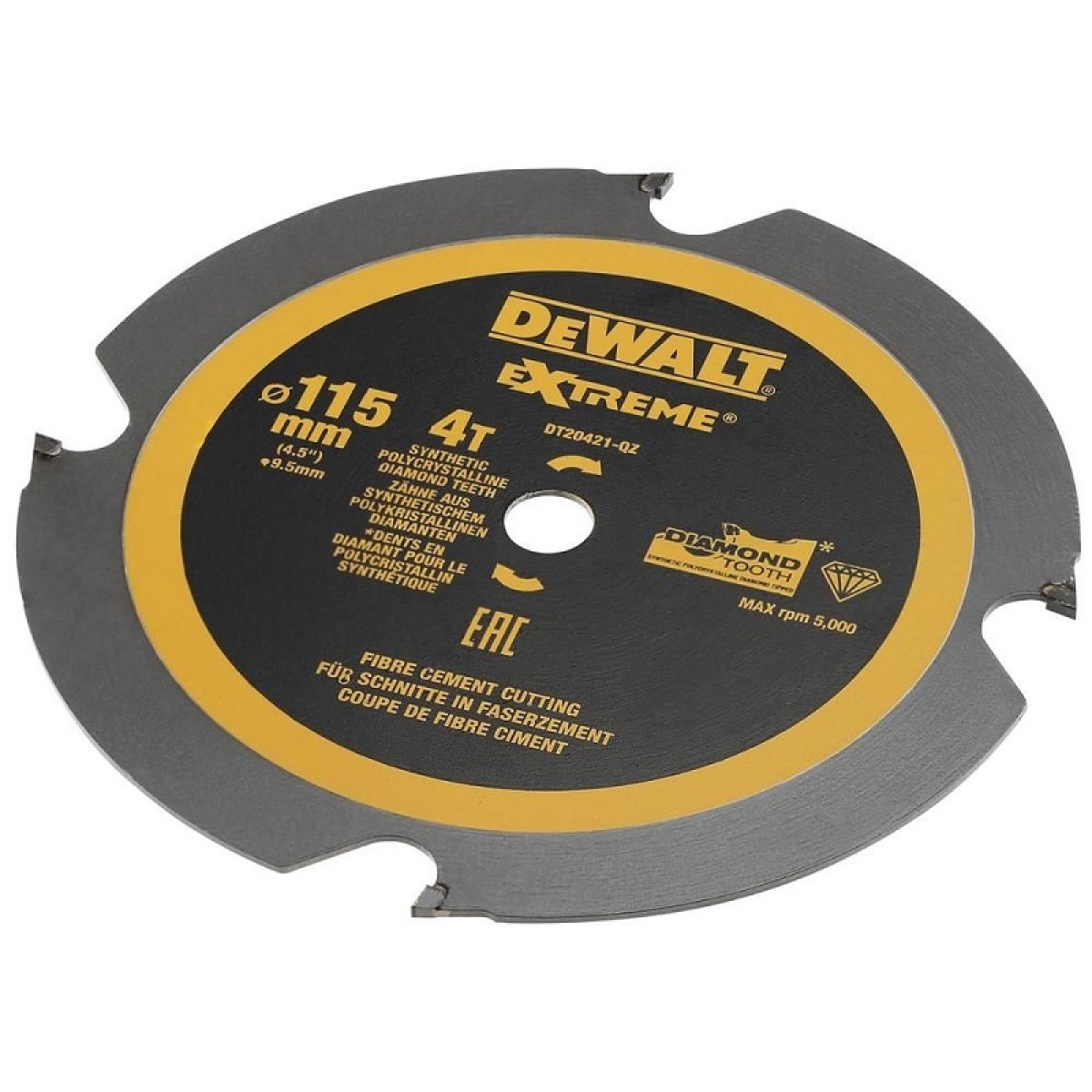 Пильные Диски Dewalt Купить