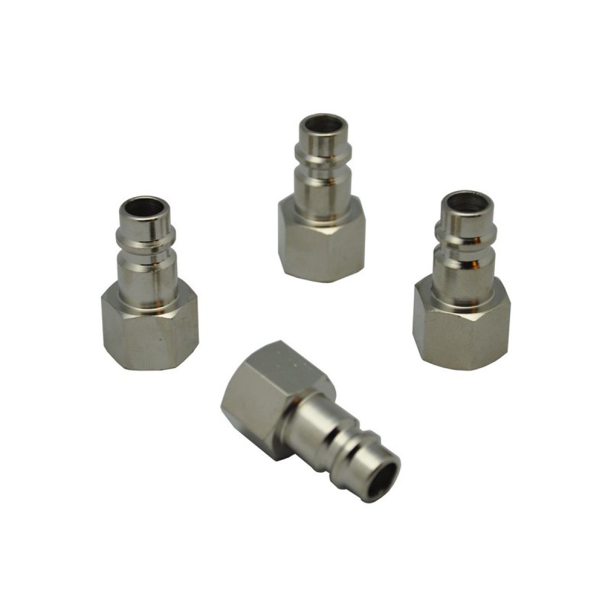 Муфта быстросъемная f3/4 дюйма raasm. Быстросъем папа 1/4 наружная резьба. Фитинг быстросъемный (папа никель. Резьба быстросъемного штуцера. Резьба быстросъемного штуцера.