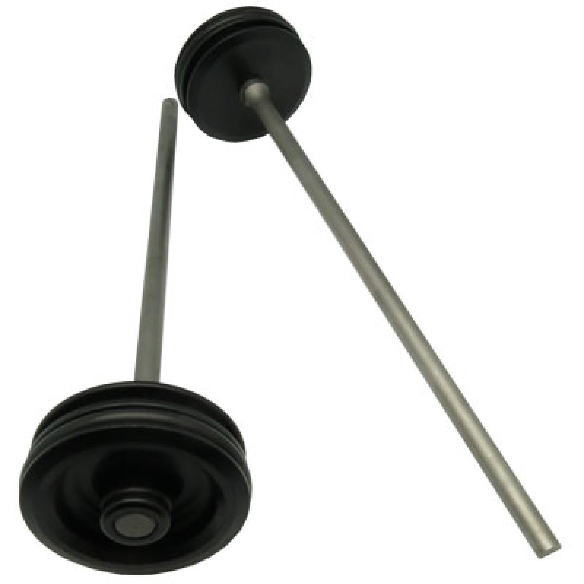 боек для шпилечника fubag. боек для пневмопистолета. 2-2. боек для пневмопистолета. шпилькозабивной pegas 630с.