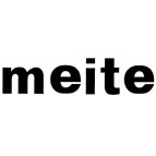 Meite