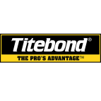Titebond