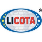 Licota