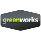 GreenWorks
