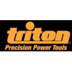 Triton