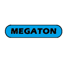 Megaton
