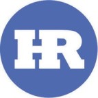 Holzer