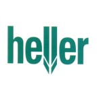 Heller
