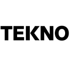 Tekno