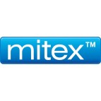 Отчет о выставке MITEX-2014