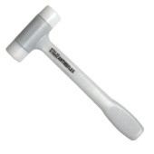 Киянка безынерционная NAREX 875151 (180 гр)