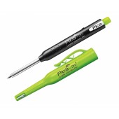 Строительный карандаш автоматический Pica-Dry 3030