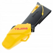 Кобура для ножей Tajima Driver Cutter