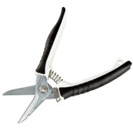Ножницы для резки кабеля TAJIMA Cable Cutter