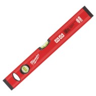 Уровень Milwaukee Slim Box 400 мм