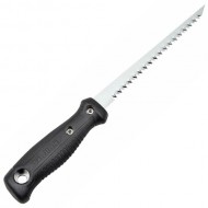 Ножовка TAJIMA GT165 с усиленной ручкой