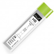 Грифели HB для карандаша Pica FINE Dry 7030 (24 шт)
