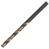 Сверло Irwin Turbomax 2.0мм