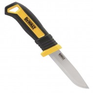 Нож многофункциональный DEWALT DWHT1-10354 9 см