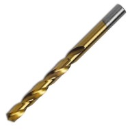 Сверло по металлу IRWIN HSS PRO 3.2мм (2шт)