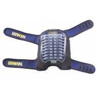 Наколенники профессиональные IRWIN I GEL