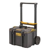 Ящик с колесами DeWALT TOUGHSYSTEM 2.0 DWST83295-1
