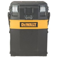 Ящик для инструментов с колесами DeWalt DWST1-72339