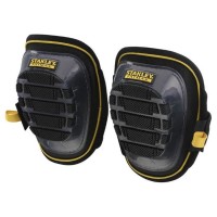 Наколенники STANLEY Fatmax Stabilized Gel
