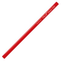Плотницкий карандаш Pica 540/24-1 (1шт)