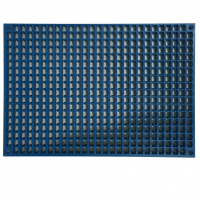 Базовая панель FreeZone синяя