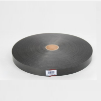 Монтажная лента уплотнительная Tectis Nail Tape 50 мм (30 м)