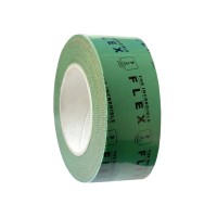 Односторонняя соединительная лента Tectis Flex (25м)