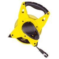 Рулетка измерительная FATMAX 60м
