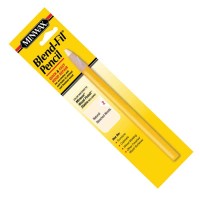 Карандаш восковой Minwax Blend-Fil #2 (сосна)