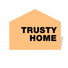 Trusty Home