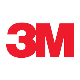 3M